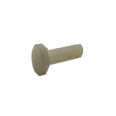 Suburban Bolt And Supply